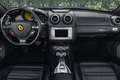 Ferrari California V8 4.3 460ch - Nero Daytona Noir - thumbnail 8