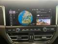 Porsche Macan Macan 2.0 245cv pdk Schwarz - thumbnail 12