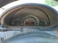 Mercedes-Benz C 180 C Familiar 180 Classic Classic Azul - thumbnail 9