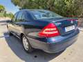 Mercedes-Benz C 180 C Familiar 180 Classic Classic Azul - thumbnail 4