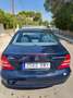 Mercedes-Benz C 180 C Familiar 180 Classic Classic Azul - thumbnail 5