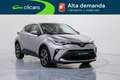 Toyota C-HR 125H Advance Blanco - thumbnail 3