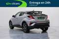 Toyota C-HR 125H Advance Blanco - thumbnail 9