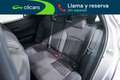 Toyota C-HR 125H Advance Blanco - thumbnail 33