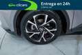 Toyota C-HR 125H Advance Blanco - thumbnail 11