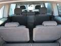 Opel Zafira B Design 1.6 CNG  *TÜV-NEU*7-Sitze*AHK Bianco - thumbnail 10