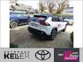 Toyota RAV 4 Plug-in-Hybrid Style Blanc - thumbnail 5