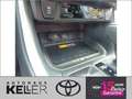 Toyota RAV 4 Plug-in-Hybrid Style Blanc - thumbnail 17