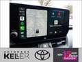 Toyota RAV 4 Plug-in-Hybrid Style Weiß - thumbnail 13