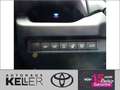 Toyota RAV 4 Plug-in-Hybrid Style Weiß - thumbnail 19