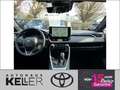 Toyota RAV 4 Plug-in-Hybrid Style Blanc - thumbnail 10