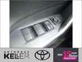 Toyota RAV 4 Plug-in-Hybrid Style Weiß - thumbnail 20