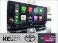 Toyota RAV 4 Plug-in-Hybrid Style Weiß - thumbnail 14