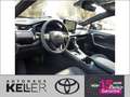 Toyota RAV 4 Plug-in-Hybrid Style Blanc - thumbnail 7