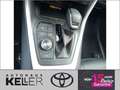 Toyota RAV 4 Plug-in-Hybrid Style Weiß - thumbnail 18