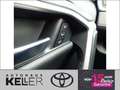 Toyota RAV 4 Plug-in-Hybrid Style Blanc - thumbnail 21