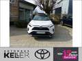 Toyota RAV 4 Plug-in-Hybrid Style Blanc - thumbnail 3