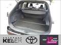 Toyota RAV 4 Plug-in-Hybrid Style Blanc - thumbnail 6