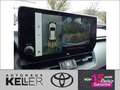 Toyota RAV 4 Plug-in-Hybrid Style Weiß - thumbnail 15