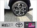 Toyota RAV 4 Plug-in-Hybrid Style Blanc - thumbnail 22