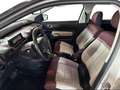 Citroen C4 Cactus 1.2 PureTech 110 Shine EAT6 Wit - thumbnail 8