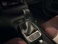Citroen C4 Cactus 1.2 PureTech 110 Shine EAT6 Wit - thumbnail 14