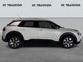 Citroen C4 Cactus 1.2 PureTech 110 Shine EAT6 Wit - thumbnail 6