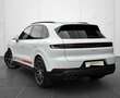 Porsche Cayenne Cayenne E-Hybrid Pan Luft Matrix AHV Bose ACC Weiß - thumbnail 7