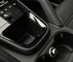 Porsche Cayenne Cayenne E-Hybrid Pan Luft Matrix AHV Bose ACC Weiß - thumbnail 17