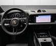Porsche Cayenne Cayenne E-Hybrid Pan Luft Matrix AHV Bose ACC Weiß - thumbnail 14