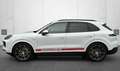 Porsche Cayenne Cayenne E-Hybrid Pan Luft Matrix AHV Bose ACC Weiß - thumbnail 6