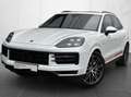 Porsche Cayenne Cayenne E-Hybrid Pan Luft Matrix AHV Bose ACC Weiß - thumbnail 5
