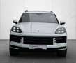 Porsche Cayenne Cayenne E-Hybrid Pan Luft Matrix AHV Bose ACC Weiß - thumbnail 8