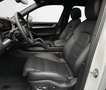 Porsche Cayenne Cayenne E-Hybrid Pan Luft Matrix AHV Bose ACC Weiß - thumbnail 18