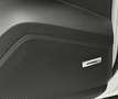 Porsche Cayenne Cayenne E-Hybrid Pan Luft Matrix AHV Bose ACC Weiß - thumbnail 24