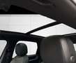 Porsche Cayenne Cayenne E-Hybrid Pan Luft Matrix AHV Bose ACC Weiß - thumbnail 23