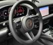 Porsche Cayenne Cayenne E-Hybrid Pan Luft Matrix AHV Bose ACC Weiß - thumbnail 12