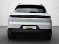 Porsche Cayenne Cayenne E-Hybrid Pan Luft Matrix AHV Bose ACC Weiß - thumbnail 9