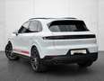 Porsche Cayenne Cayenne E-Hybrid Pan Luft Matrix AHV Bose ACC Weiß - thumbnail 11
