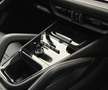 Porsche Cayenne Cayenne E-Hybrid Pan Luft Matrix AHV Bose ACC Weiß - thumbnail 15