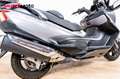 Suzuki Burgman 650 - thumbnail 4