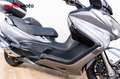 Suzuki Burgman 650 - thumbnail 5