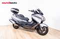 Suzuki Burgman 650 - thumbnail 2