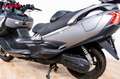 Suzuki Burgman 650 - thumbnail 10