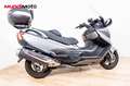 Suzuki Burgman 650 - thumbnail 3