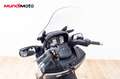 Suzuki Burgman 650 - thumbnail 11