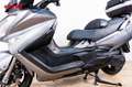 Suzuki Burgman 650 - thumbnail 9