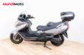 Suzuki Burgman 650 - thumbnail 6