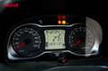 Suzuki Burgman 650 - thumbnail 12