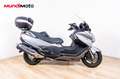 Suzuki Burgman 650 - thumbnail 1